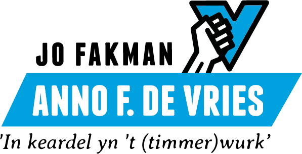Anno De Vries