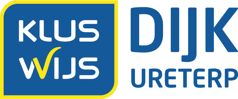 Kluswijs Dijk