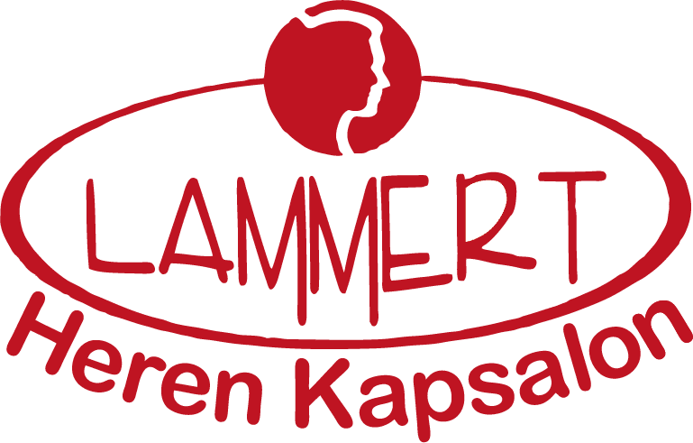 Lammert Kapsalon