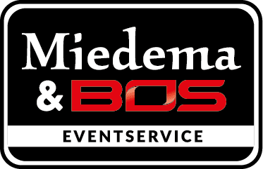 Miedema BOS