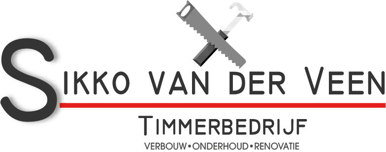 Sikko van der veen