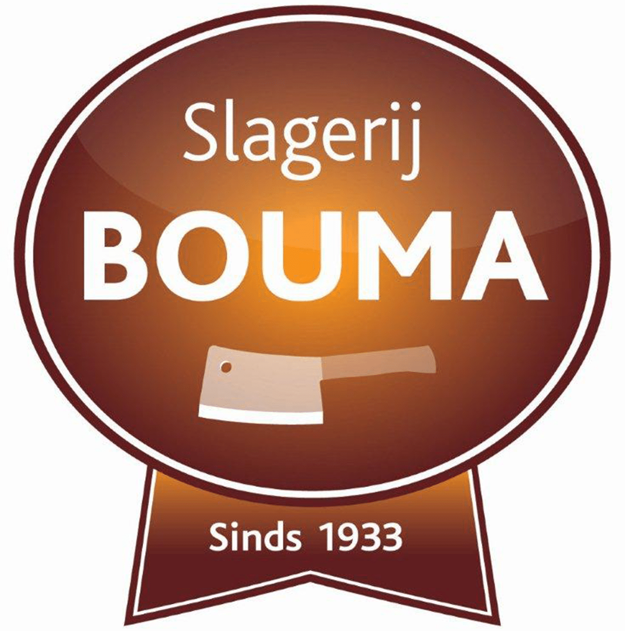 Slagerij-Bouma