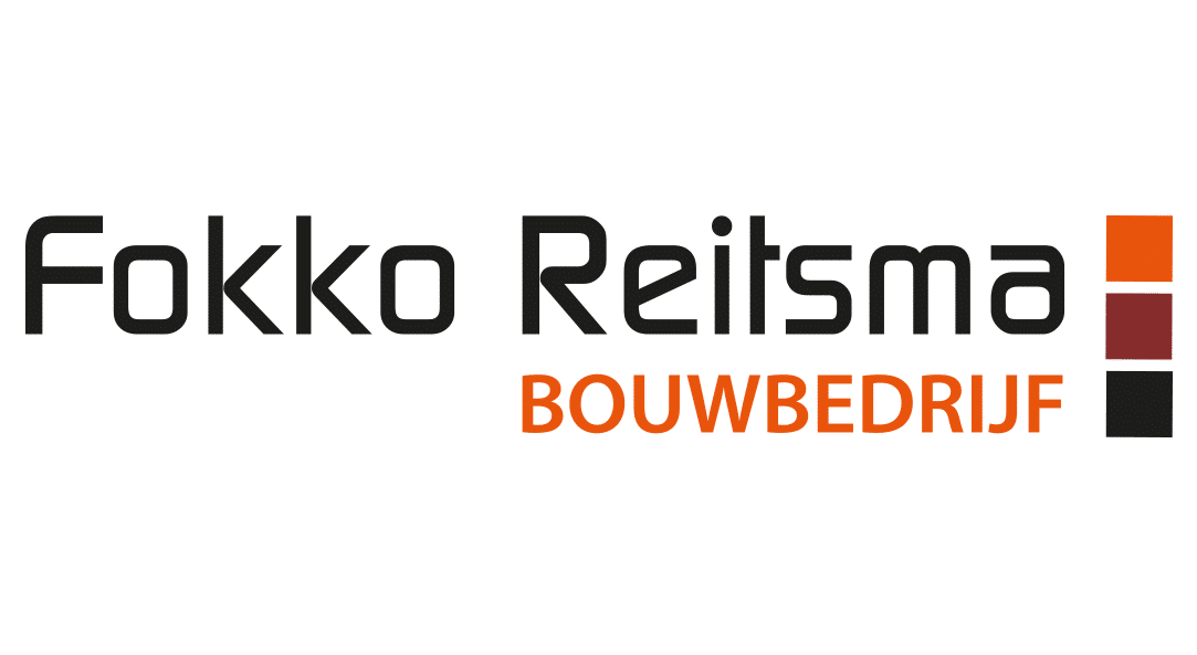 Timmerbedrijf Fokko Reitsma