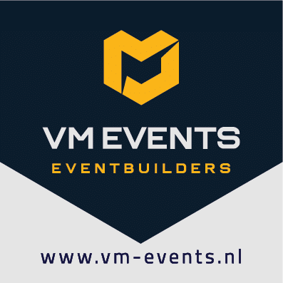 VM Events