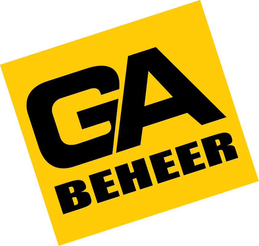 algra beheer