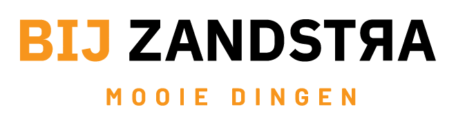 bij-zandstra-logo