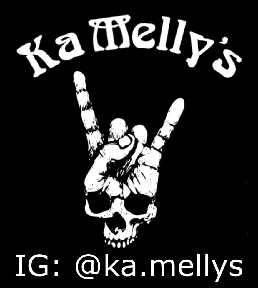 ka.mellys